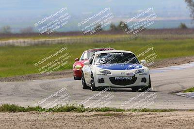 media/Mar-26-2023-CalClub SCCA (Sun) [[363f9aeb64]]/Group 5/Race/